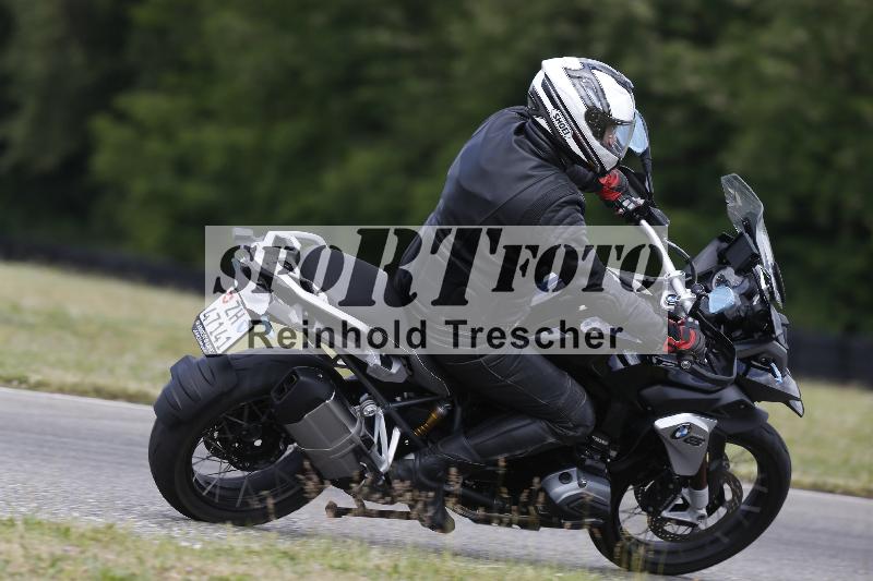 /18 23.05.2025 Get Faster Caremotion ADR/Gruppe gruen/3